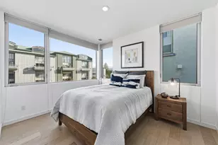 857 Grand Ave, Oakland, CA 94607 - Photo 10