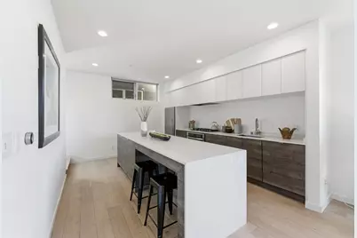 857 Grand Ave, Oakland, CA 94607 - Photo 6