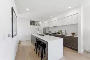 857 Grand Ave, Oakland, CA 94607 - Photo 6