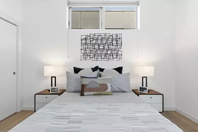 857 Grand Ave, Oakland, CA 94607 - Photo 16