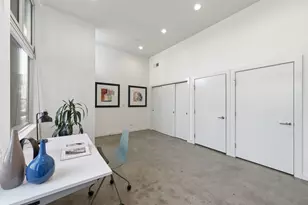 857 Grand Ave, Oakland, CA 94607 - Photo 18