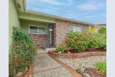 15239 Laverne Ct, San Leandro, CA 94579 - Photo 4