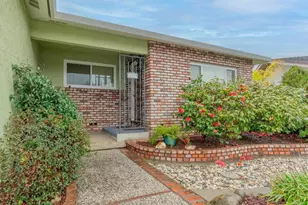 15239 Laverne Ct, San Leandro, CA 94579 - Photo 4