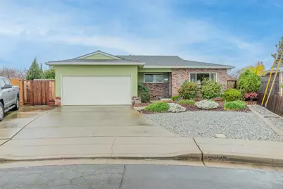 15239 Laverne Ct, San Leandro, CA 94579 - Photo 1