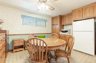 15239 Laverne Ct, San Leandro, CA 94579 - Photo 10