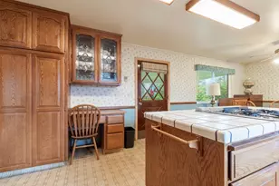 15239 Laverne Ct, San Leandro, CA 94579 - Photo 12