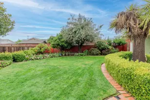 15239 Laverne Ct, San Leandro, CA 94579 - Photo 22