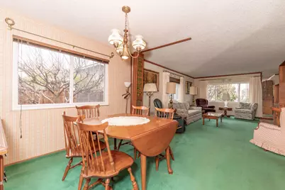 15239 Laverne Ct, San Leandro, CA 94579 - Photo 8