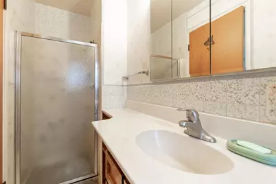 15239 Laverne Ct, San Leandro, CA 94579 - Photo 20