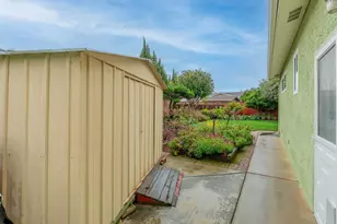 15239 Laverne Ct, San Leandro, CA 94579 - Photo 28