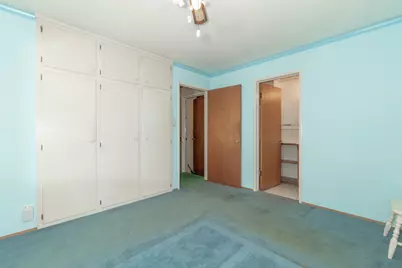 15239 Laverne Ct, San Leandro, CA 94579 - Photo 18