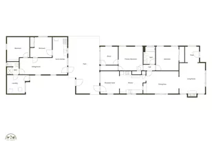 1742 28th Ave, Oakland, CA 94601 - Photo 28