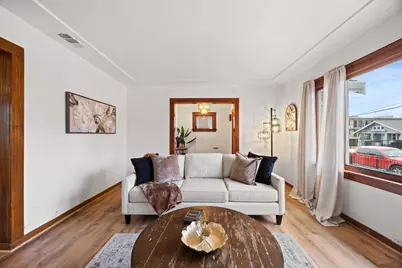 1742 28th Ave, Oakland, CA 94601 - Photo 4