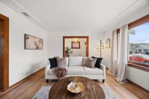 1742 28th Ave, Oakland, CA 94601 - Photo 4