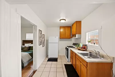 1742 28th Ave, Oakland, CA 94601 - Photo 18