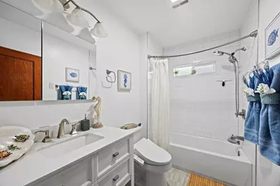 1742 28th Ave, Oakland, CA 94601 - Photo 8