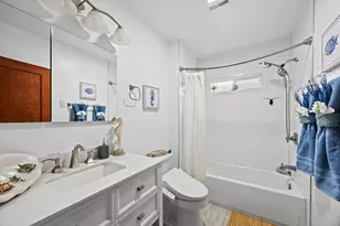 1742 28th Ave, Oakland, CA 94601 - Photo 8