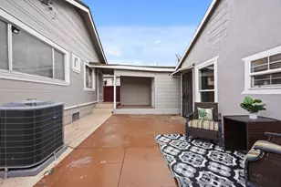 1742 28th Ave, Oakland, CA 94601 - Photo 16