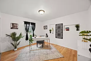 1742 28th Ave, Oakland, CA 94601 - Photo 22