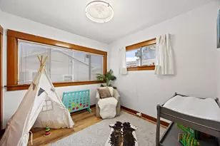 1742 28th Ave, Oakland, CA 94601 - Photo 10