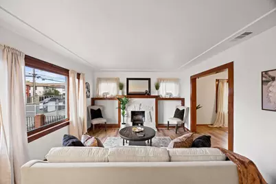 1742 28th Ave, Oakland, CA 94601 - Photo 2