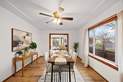 1742 28th Ave, Oakland, CA 94601 - Photo 12