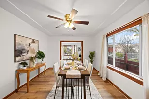 1742 28th Ave, Oakland, CA 94601 - Photo 12