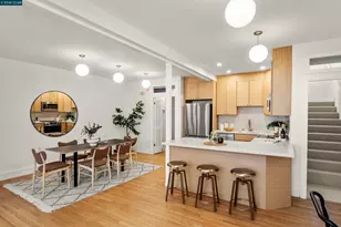 2341 Ninth St, Berkeley, CA 94710 - Photo 16