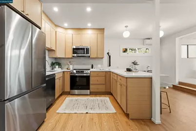 2341 9th Street, Berkeley, CA 94710 - Photo 6