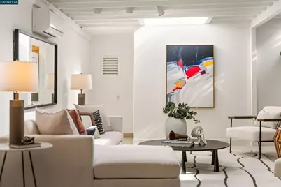 2341 9th Street, Berkeley, CA 94710 - Photo 26