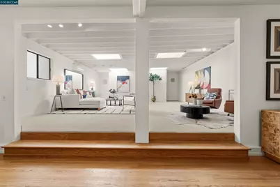 2341 9th Street, Berkeley, CA 94710 - Photo 18