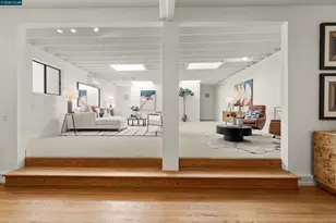 2341 Ninth St, Berkeley, CA 94710 - Photo 18