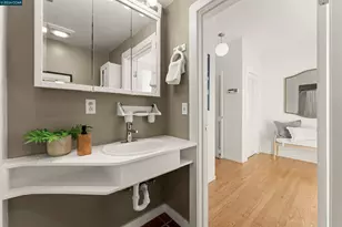 2341 Ninth St, Berkeley, CA 94710 - Photo 34