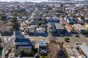 2341 Ninth St, Berkeley, CA 94710 - Photo 52