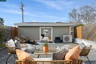 2341 Ninth St, Berkeley, CA 94710 - Photo 48