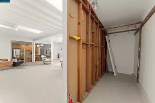 2341 Ninth St, Berkeley, CA 94710 - Photo 30