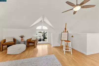 2341 9th Street, Berkeley, CA 94710 - Photo 38