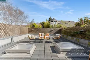 2341 Ninth St, Berkeley, CA 94710 - Photo 50