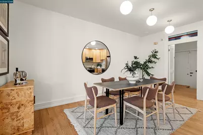 2341 9th Street, Berkeley, CA 94710 - Photo 12