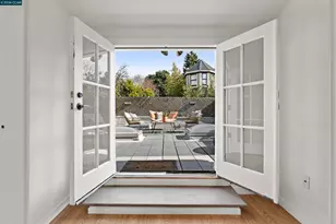 2341 Ninth St, Berkeley, CA 94710 - Photo 44