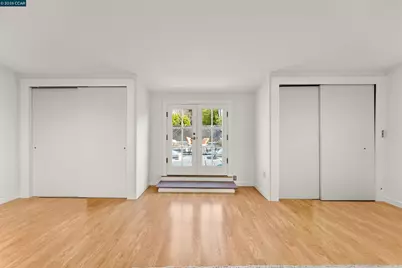 2341 9th Street, Berkeley, CA 94710 - Photo 42