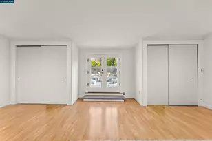 2341 Ninth St, Berkeley, CA 94710 - Photo 42