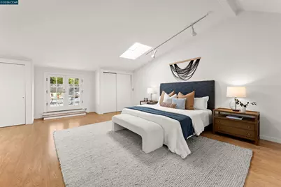 2341 9th Street, Berkeley, CA 94710 - Photo 40