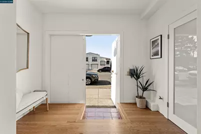 2341 9th Street, Berkeley, CA 94710 - Photo 4