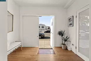 2341 Ninth St, Berkeley, CA 94710 - Photo 4