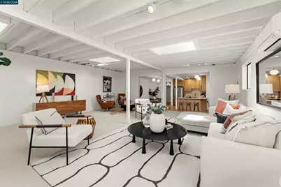 2341 9th Street, Berkeley, CA 94710 - Photo 24