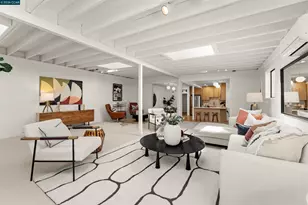 2341 Ninth St, Berkeley, CA 94710 - Photo 24