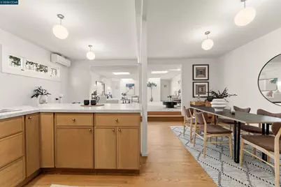 2341 9th Street, Berkeley, CA 94710 - Photo 14