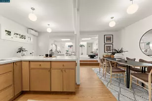 2341 Ninth St, Berkeley, CA 94710 - Photo 14