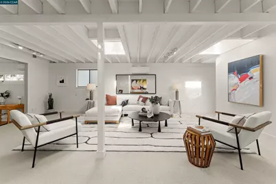 2341 9th Street, Berkeley, CA 94710 - Photo 28